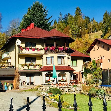 Apartamenty Krystyna Висла Экстерьер фото
