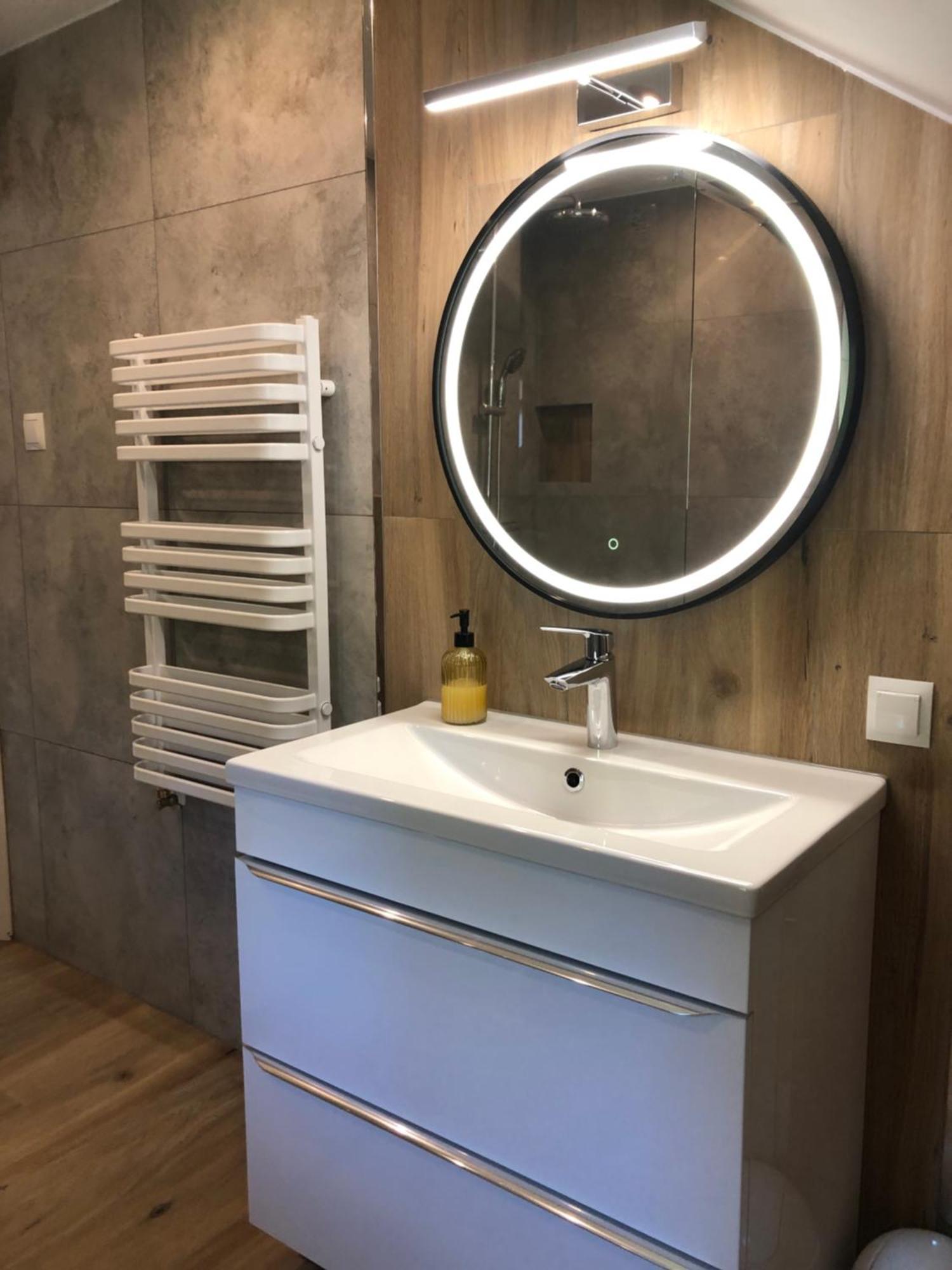Apartamenty Krystyna Висла Экстерьер фото