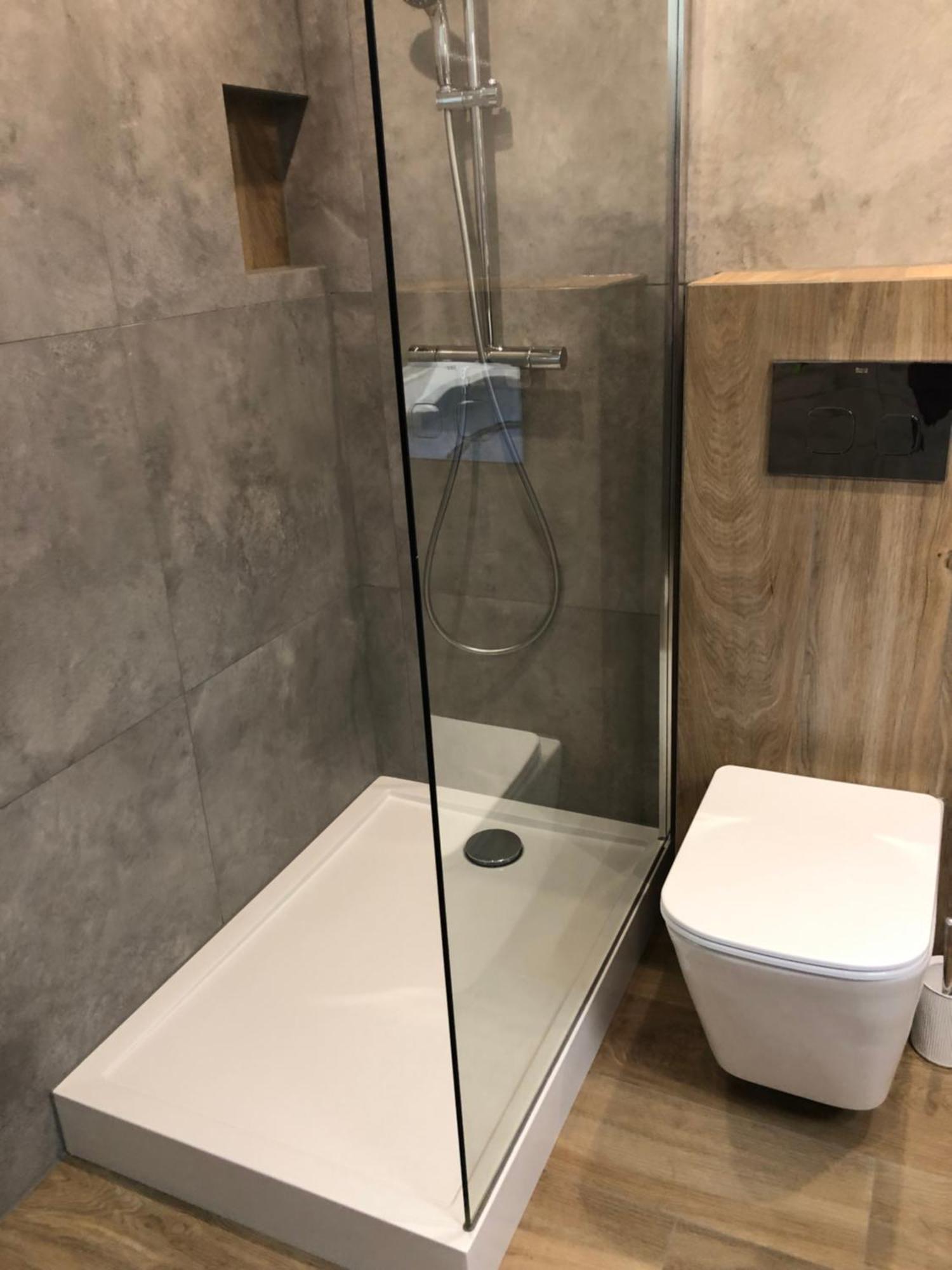 Apartamenty Krystyna Висла Экстерьер фото